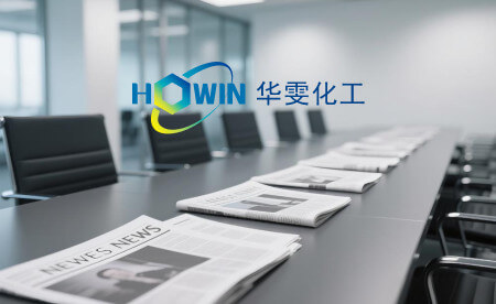 Company name change notice