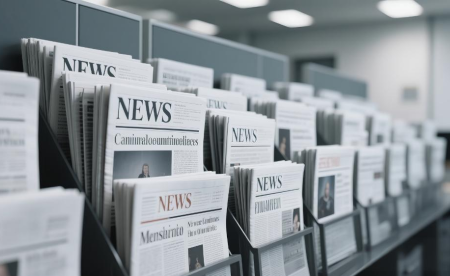 Our company establishes the enterprise standard of SMA binary copolymer