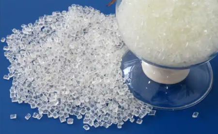 Warm congratulations to our company's 8 new products being included in the provincial new product trial production plan