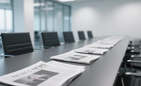 Keep improving: Our company has obtained a utility model patent in process