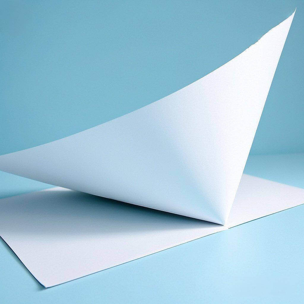 04 纸张施胶剂.jpeg